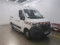 preview Renault Master #3