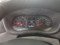preview Renault Master #5