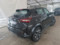 preview Nissan Juke #2
