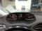 preview Peugeot 308 #5
