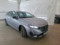 preview Peugeot 308 #4