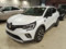 preview Renault Captur #0