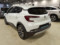 preview Renault Captur #1