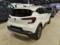 preview Renault Captur #3