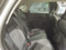 preview Renault Captur #4