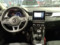 preview Renault Captur #5
