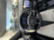 preview Volvo EX40 #4