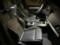 preview Audi Q5 #5