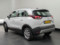 preview Opel Crossland X #3