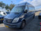 preview Mercedes Sprinter #0