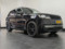 preview Land Rover Range Rover #1