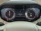 preview Land Rover Range Rover #5