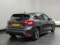 preview Ford Focus #2