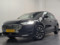 preview Ford Focus #0