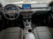 preview Ford Focus #4