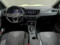 preview Volkswagen Taigo #4
