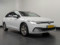 preview Volkswagen Golf #1