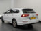 preview Volkswagen Golf #3