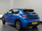 preview Peugeot e-208 #3