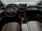 preview Peugeot e-208 #4