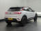 preview Opel Mokka-e #2