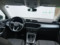 preview Audi Q3 #2