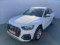 preview Audi Q5 #0