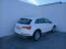 preview Audi Q5 #1