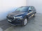 preview Skoda Kodiaq #0