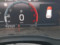preview Skoda Kodiaq #4