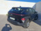 preview Hyundai Kona #1