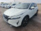 preview Nissan Qashqai #0