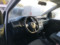 preview Volkswagen Caddy #2