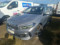 preview BMW 118 #0
