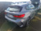 preview BMW 118 #2