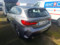 preview BMW 118 #3