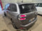 preview Citroen Grand C4 Picasso / SpaceTourer #2