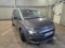 preview Citroen Grand C4 Picasso / SpaceTourer #1