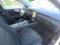 preview Renault Espace #2