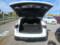 preview Renault Espace #4