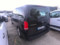 preview Mercedes Vito #2