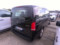 preview Mercedes Vito #3