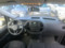 preview Mercedes Vito #5