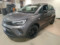 preview Opel Crossland X #0