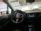 preview Opel Crossland X #4