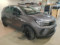 preview Opel Crossland X #1
