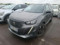 preview Peugeot 2008 #0