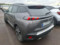 preview Peugeot 2008 #3
