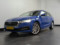 preview Skoda Octavia #0