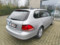 preview Volkswagen Golf #3